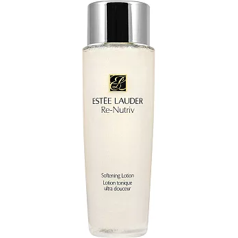 ESTEE LAUDER 雅詩蘭黛 白金級金燦柔膚露(250ml)