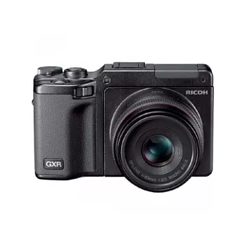 RICOH GXR S10變焦組(公司貨)+SD8G記憶卡+副廠電池+清潔組+保護貼+Lenspen拭鏡筆+奈米超細纖維布