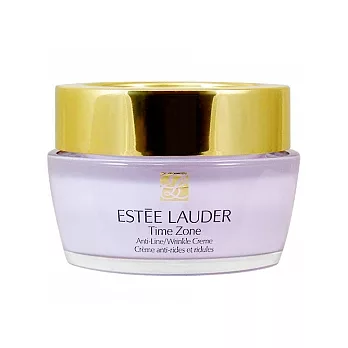 ESTEE LAUDER 雅詩蘭黛 時光肌密青春凝霜(50ml)
