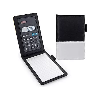 《VOYAGER》計算機隨行記事組(灰)