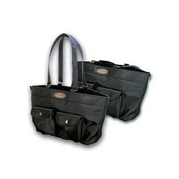 親子外出袋(時尚款)