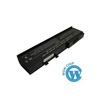 ACER Aspire 3620, 3640, 3670, 3260, 2920, 5560, 5590, 5540, 5550 / Extensa 3100, 4420, 4620 Ferrari 1100筆電電池