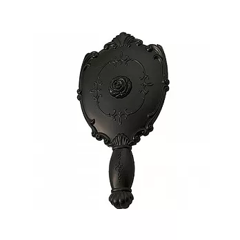 ANNA SUI 安娜蘇 巧魔鏡