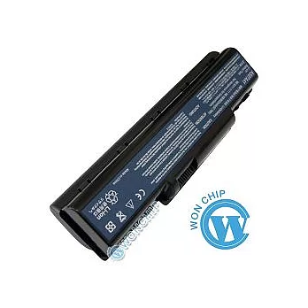 ACER Aspire 4710,4720,4730,4920, 4930,4310,4320,4330,2930,4510,4520, 4530,5530,5535,5235,5335,5735,3735Z, 5738,5740,5930長效