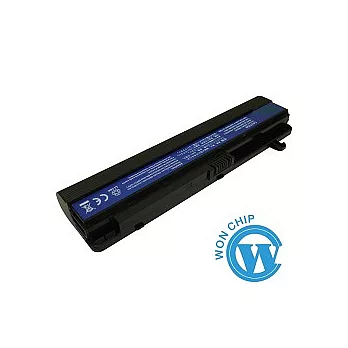 ACER Ferrari 1000,1003,1004,1005筆電電池