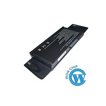 ACER TravelMate 370,380筆電電池