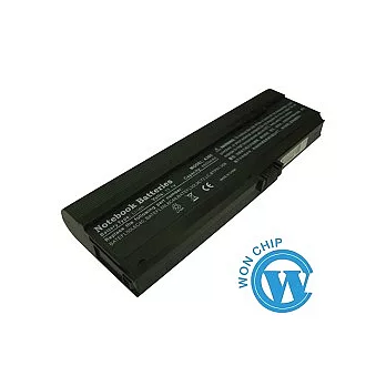 ACER Aspire 3030, 3050, 3200, 3600, 3680, 5600, 5500, 5501, 5502, 5504, 5030, 5050, 5570, 5580長效電池