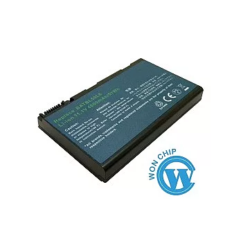 ACER TravelMate 2450,2490,3900,5210, 5510,4200,4260,4280,3100,3650,3690 / Aspire 5100,5610,5630,5650,5680, 9110,9800,9920筆電