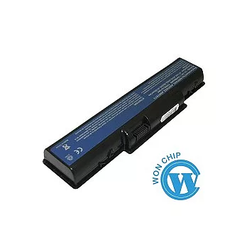 ACER Aspire 4710,4720,4730,4920, 4930,4310,4320,4330,2930,4510,4520, 4530,5530,5535,5235,5335,5735,3735Z, 5738,5740,5930筆電