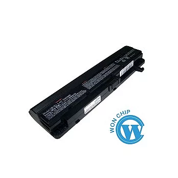 ACER TravelMate 3000, 3001, 3002, 3003, 3004, 3010, 3020, 3030, 3040小狗機 筆電電池