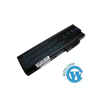 ACER TravelMate 2300, 2310, 4500, 4600, 4000, 4010, 4020, 4060, 4100 / Aspire 3000, 3500, 5000, 5510, 4060, 1680, 1690筆電電