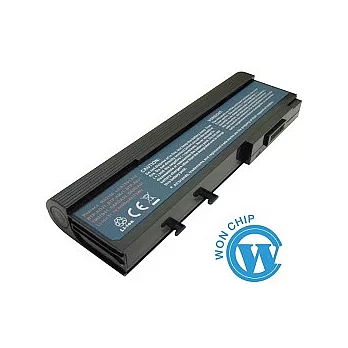 ACER Aspire 3620, 3640, 3670, 3260, 2920, 5560, 5590, 5540, 5550 / Extensa 3100, 4420, 4620 Ferrari 1100長效電池