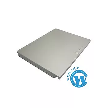 APPLE MacBook Pro 15吋 筆電電池