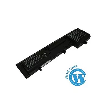 DELL Latitude D410筆電電池