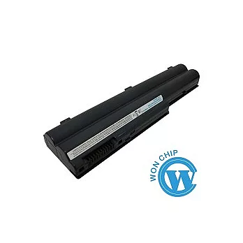 Fujitsu LifeBook S7000,S7010,S7011,S7020,S7021,S7025筆電電池