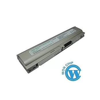 Fujitsu LifeBook B3000,B3010,B3020,B5010,B5020,P5010,P5020筆電電池