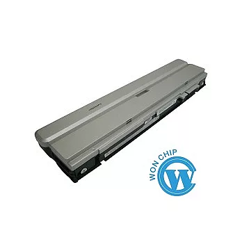 Fujitsu LifeBook P1510,P1610,P1620,P1630,P8210,P8240筆電電池