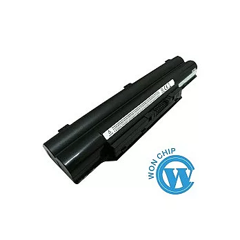 Fujitsu LifeBook 2210,S6310,S6311, S7100,S7110,S7111,S8225,S8250, SH560,SH561,SH760,P770,S710, P8110,TH550,LH700,L1010筆電電
