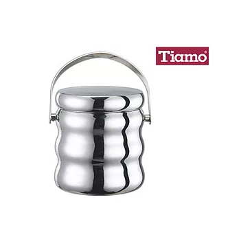 Tiamo 1500cc冰桶 HG2531