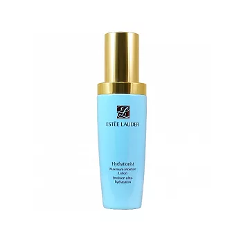 ESTEE LAUDER 雅詩蘭黛 水奇蹟修護保濕乳液(50ml)