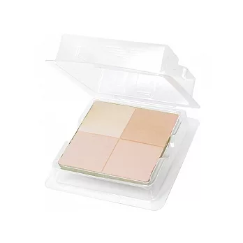 GIVENCHY 紀梵希 魅力勻緻3-in-1粉蕊(#02)(10g)