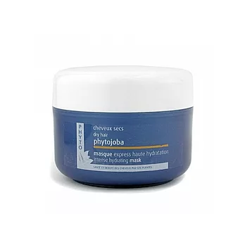 PHYTO 髮朵 荷荷芭護髮膜(200ml)