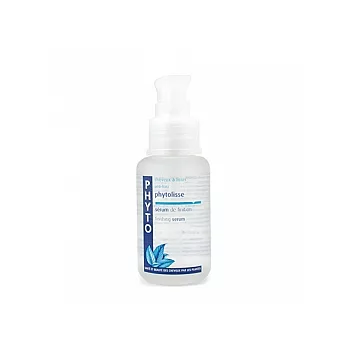 PHYTO 髮朵 瞬間柔亮精靈(50ml)