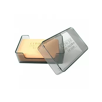 CLINIQUE 倩碧 男仕洗面皂(加強型)(150g)