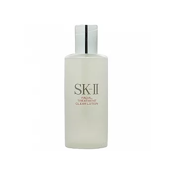 SKII 亮采化妝水(150ml)