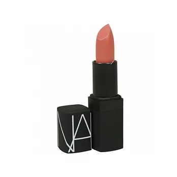 NARS 時尚經典唇膏(3.4g)-DOLCE VITA 1028