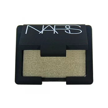 NARS 單色眼影霜(3g)-MOUSSON 2812