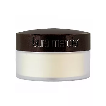 laura mercier 柔光透明蜜粉(#TRANSLUCENT)(29g)