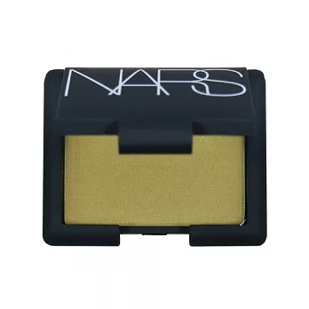NARS 單色眼影(3.5g)-MANGROVE 2071