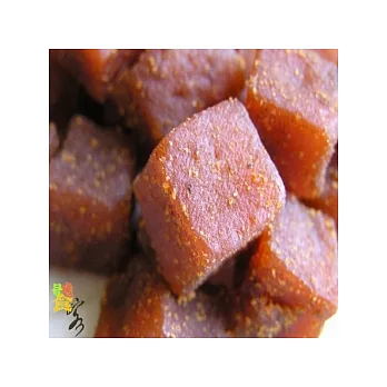 饕客【天素－豆乾(塊裝)】40g/包 30包/盒*2盒