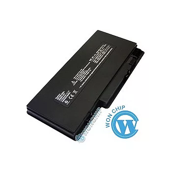 HP Pavilion DM3 長效電池