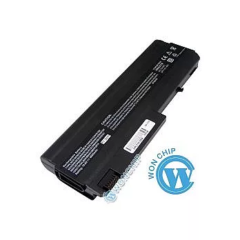 HP Compaq nc6100,nc6200,nc6400,nx6100,nx6300,6510b 長效電池