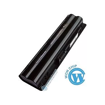 HP Pavilion DV3-2000 / COMPAQ CQ35 筆電電池