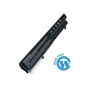 HP ProBook 4410,4411s,4415S,4416S 長效電池
