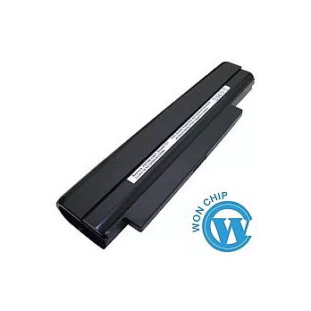 HP Pavilion DV2 筆電電池