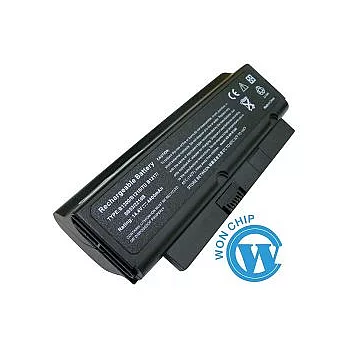 HP Presario B1200~B1299 / Compaq 2210,2210B 長效電池