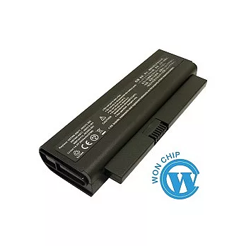 HP Compaq 2230,2230B,2230S / Presario CQ20筆電電池