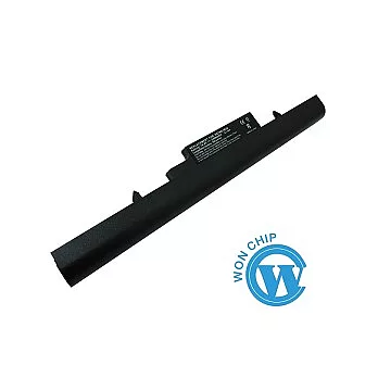 HP 500,520 筆電電池