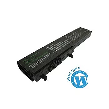 HP Pavilion dv3000, dv3007, dv3019, dv3027, dv3028, dv3100, dv3118, dv3500, dv3508, dv3509 筆電電池