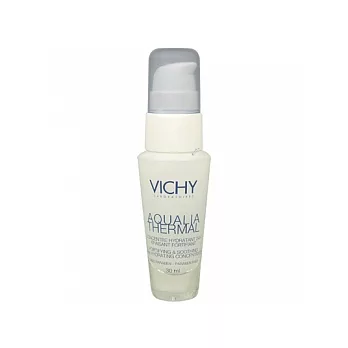 VICHY 新潤泉高密度保濕精華(30ml)