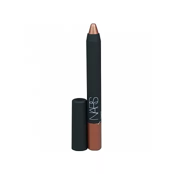 NARS 柔珠眼影筆(4g)-SKORPIOS 8202