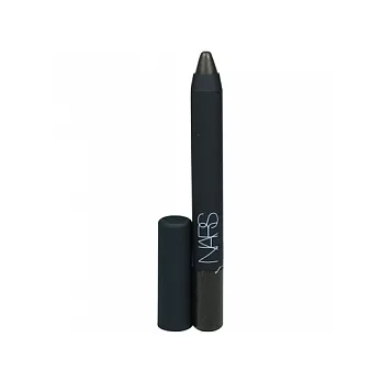 NARS 柔珠眼影筆(4g)-AIGLE NOIR 8203