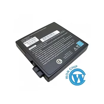 ASUS A4,A4000系列筆電電池