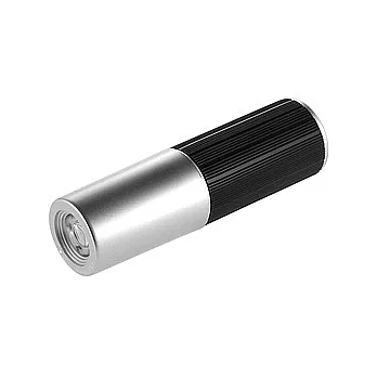 《VOYAGER》防眩光 LED 手電筒