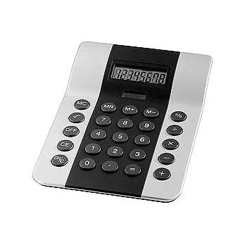 《VOYAGER》雙色微傾面板計算機