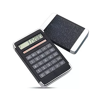 《VOYAGER》10 位數迷宮遊戲計算機